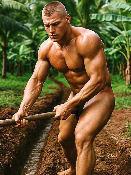 BNWO BLACK NEW WORLD ORDER NIGGERS REPARATIONS REV