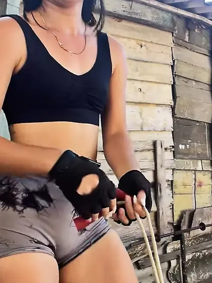 Live streaming girls