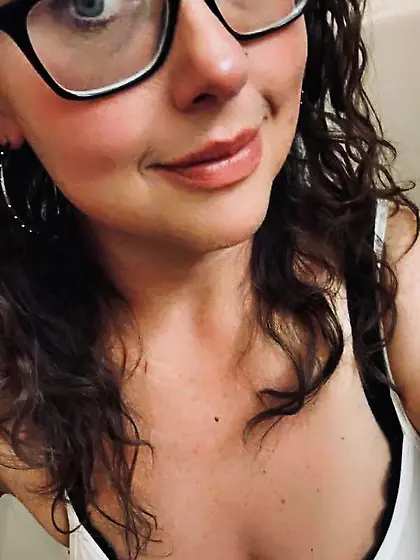 Just some new ones to jerk and tribute to.  Enjoy.