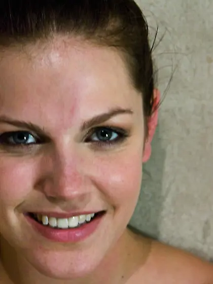 Bobbi star machine fucked