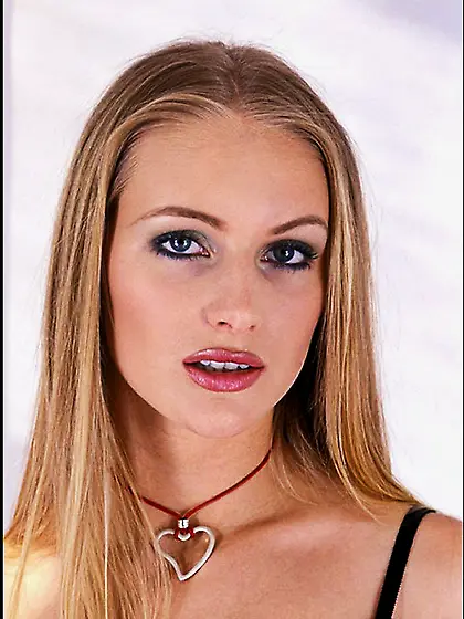 Sexy babe Mia blessed with adorable body pulls down her red dres