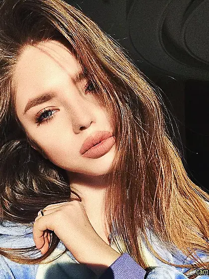 i want to kiss her so hard #6905