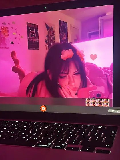 Fat big tit slut ella