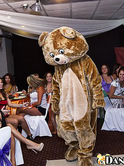 American facial small tits lesbian