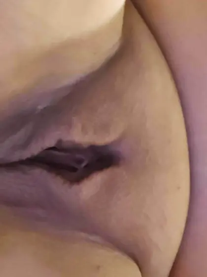 Find on facebook steph felty