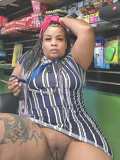 le paradis noir, the black paradise54