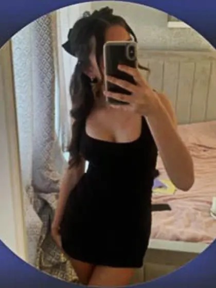 Pics of my 18 year old irl to trib and upload.