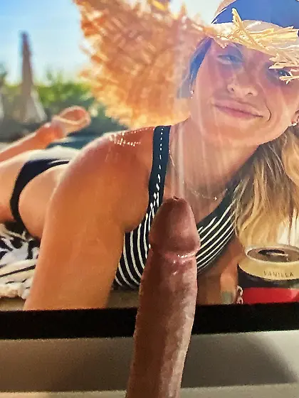 Completed Cock Tribute Requests by ercetan1