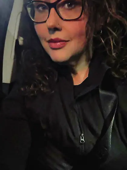 Just some new ones to jerk and tribute to.  Enjoy.