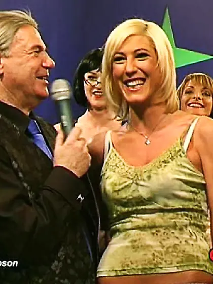 Vivian SCHMITT - 666 DEVOT GGG Piss Drinking ANAL