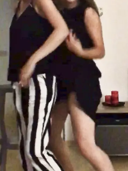 Know this cunt? Fucked her? How would you?