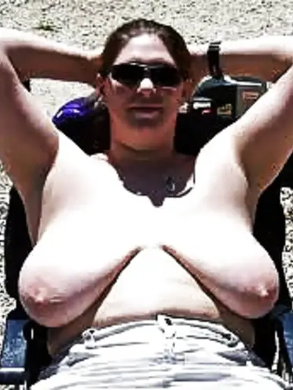 There are multiple ways of meeting