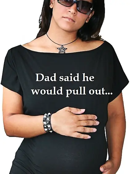 Family Breeding T-shirts