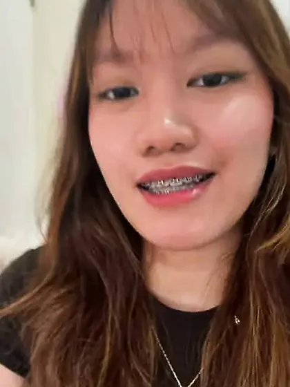 Jerk off to my teen gf jie adarayan