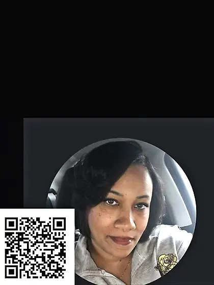 Let's hook up scan our code