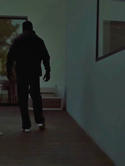 Tiny blonde hostess pussy