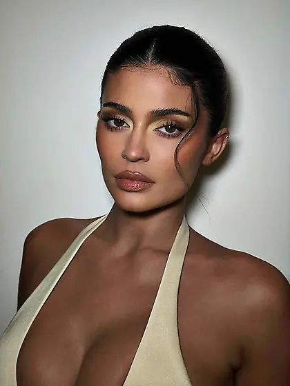 Kylie Jenner