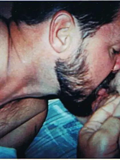 haveing sex with alicia (alee)