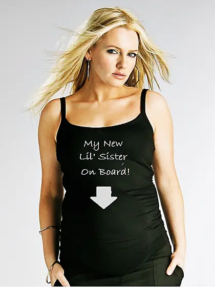 Family Breeding T-shirts