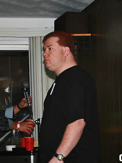 Small breasted college girls