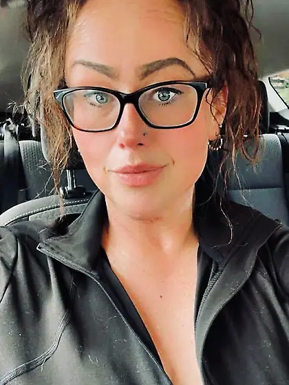 Just some new ones to jerk and tribute to.  Enjoy.