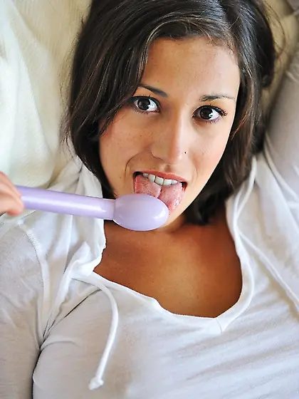 ftv girls superb girls ftvgirls