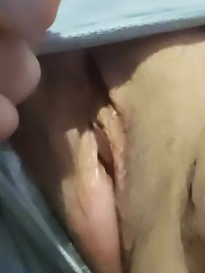 Find on facebook steph felty