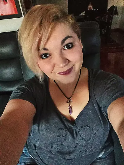 Twizteddoll93 Free Photos