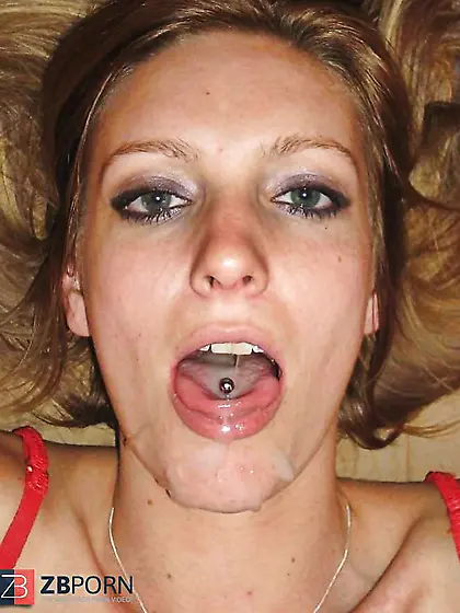 Cony a super-bitch and mega-bitch but torrid as fire