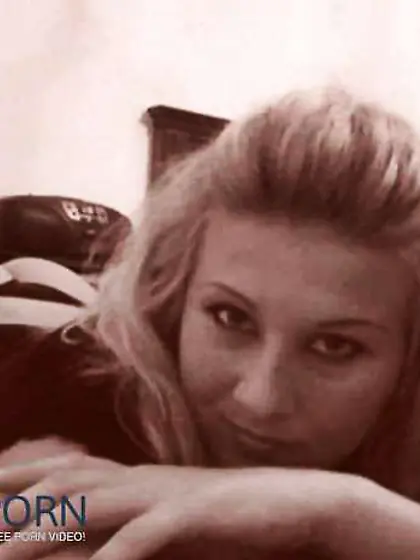 I like Matures sixty-nine I like Matures sixty-nine i like matur