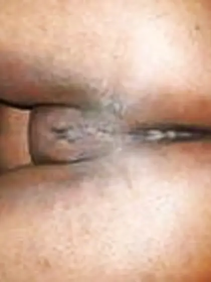 Femmes mix up very first post