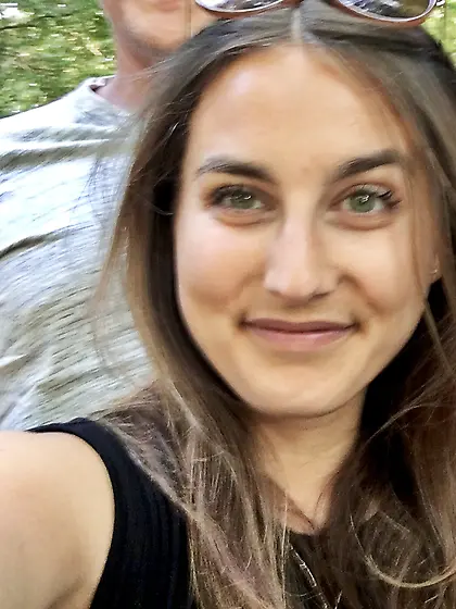 Know this cunt? Fucked her? How would you?