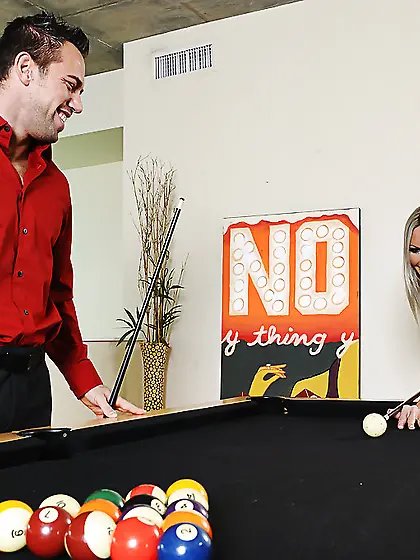 Mature hardcore cougar