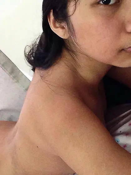 My slut send us nudes