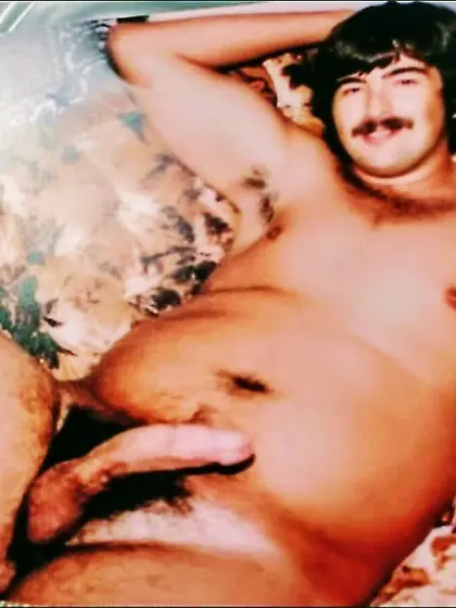 Lwd1041 nude art model