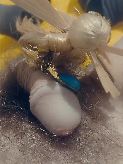 Horny qnd wanting anally pumped and duck u off