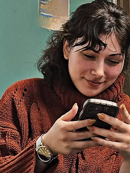 2011-02-23001302. jpg