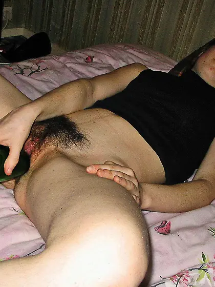 Intense horny matures in private porn