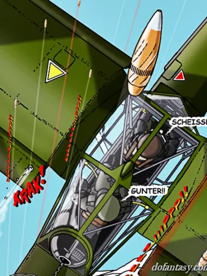 Brunette stunner gagged groped