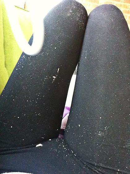 Jennifer Lawrence nude leaks