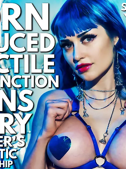 SOME MEN HAVE NO MORALS CAPTIONS (OC)