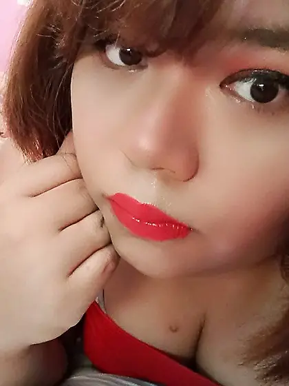 Brie Martinez Trapito Obeso