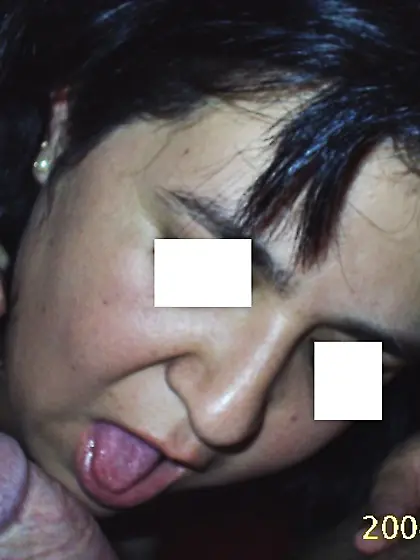 no hay ni un solo hombe que no me haya penetrado r