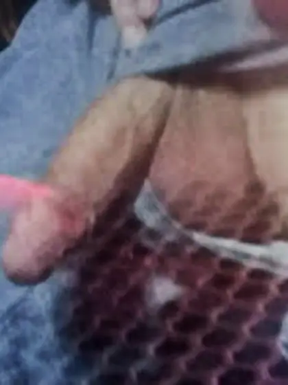 buena pija? argentino