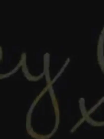 Leggy redhead fucks pussy