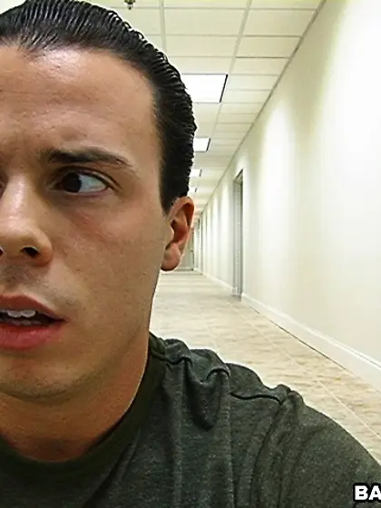 A wet day dream..  while driving!!