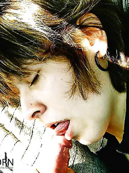 Bulgarian Amateurs - II