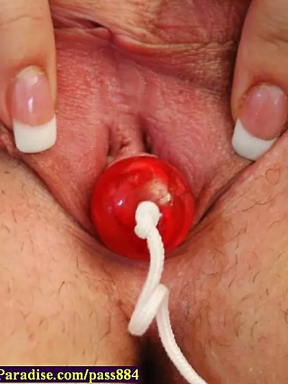 ftv girls precious girls ftvgirls