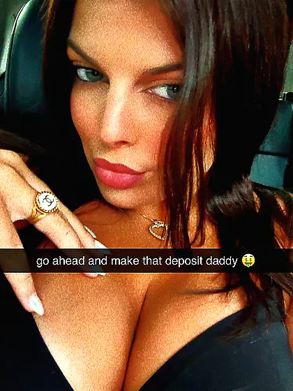 34ABDC1 jordy Paiski.  Blackmailer cunt.  