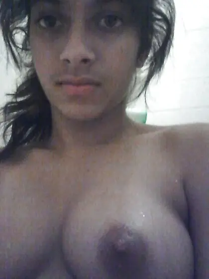 Cute little muslim fucktoy